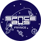 Logo de l'association SpaceBus France